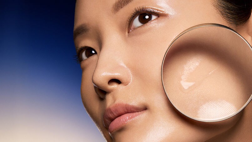 Treatment Lotions 101